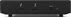 OWC ThunderBlade V4, 16TB, Thunderbolt 3 / USB-C 3.1 mit DisplayPort 1.4