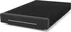 OWC ThunderBlade V4, 16TB, Thunderbolt 3 / USB-C 3.1 mit DisplayPort 1.4