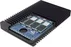 OWC ThunderBlade V4, 16TB, Thunderbolt 3 / USB-C 3.1 mit DisplayPort 1.4