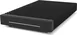 OWC ThunderBlade V4, 4TB, Thunderbolt 3 / USB-C 3.1 mit DisplayPort 1.4