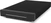 OWC ThunderBlade V4, 16TB, Thunderbolt 3 / USB-C 3.1