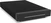 OWC ThunderBlade V4, 16TB, Thunderbolt 3 / USB-C 3.1