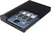 OWC ThunderBlade V4, 16TB, Thunderbolt 3 / USB-C 3.1