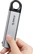 Orico C10, 2TB, USB-C 3.1