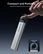 Orico C10, 2TB, USB-C 3.1