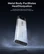 Orico C10, 2TB, USB-C 3.1