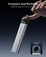 Orico C10, 512GB, USB-C 3.1