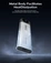 Orico C10, 512GB, USB-C 3.1