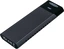 Origin Storage External SSD, 256GB, USB-C 3.1