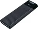 Origin Storage External SSD, 1TB, USB-C 3.1