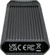 Origin Storage External SSD, 1TB, USB-C 3.1