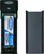 Origin Storage External SSD, 1TB, USB-C 3.1