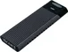 Origin Storage External SSD, 512GB, USB-C 3.1