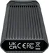 Origin Storage External SSD, 512GB, USB-C 3.1
