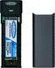 Origin Storage External SSD, 512GB, USB-C 3.1