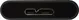 PNY Elite USB 3.0 Portable SSD, 960GB, USB 3.0 Micro-B