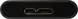 PNY Elite USB 3.0 Portable SSD, 480GB, USB 3.0 Micro-B