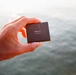 PNY EliteX-PRO Portable SSD, 1TB, USB-C 3.2