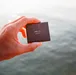 PNY EliteX-PRO Portable SSD, 500GB, USB-C 3.2