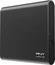 PNY Pro Elite Portable SSD, Dark Grey, 1TB, USB-C 3.1