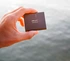 PNY Pro Elite V2 Portable SSD, 1TB, USB-C 3.1