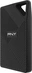 PNY RP60 Portable SSD, 2TB, USB-C 3.2
