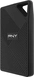 PNY RP60 Portable SSD, 1TB, USB-C 3.2