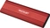 Patriot Transporter Lite External Portable SSD, 4TB, USB-C 3.1