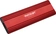 Patriot Transporter Lite External Portable SSD, 4TB, USB-C 3.1