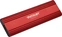Patriot Transporter Lite External Portable SSD, 2TB, USB-C 3.1