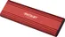 Patriot Transporter Lite External Portable SSD, 1TB, USB-C 3.1