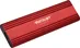 Patriot Transporter Lite External Portable SSD, 1TB, USB-C 3.1