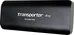Patriot Transporter Portable SSD, 4TB, USB-C 3.1