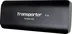 Patriot Transporter Portable SSD, 1TB, USB-C 3.1