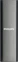 Philips Ultra Portable SSD, 2TB, USB-C 3.0