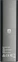 Philips Ultra Portable SSD, 2TB, USB-C 3.0