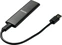 Philips Ultra Portable SSD, 2TB, USB-C 3.0