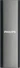Philips Ultra Portable SSD, 1TB, USB-C 3.0