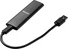 Philips Ultra Portable SSD, 1TB, USB-C 3.0