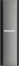 Philips Ultra Portable SSD, 250GB, USB-C 3.0