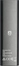 Philips Ultra Portable SSD, 250GB, USB-C 3.0