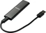 Philips Ultra Portable SSD, 250GB, USB-C 3.0