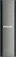 Philips Ultra Portable SSD, 500GB, USB-C 3.0