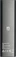 Philips Ultra Portable SSD, 500GB, USB-C 3.0