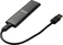 Philips Ultra Portable SSD, 500GB, USB-C 3.0