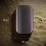 SK hynix Beetle X31, Dark Grey, 2TB, USB-C 3.1