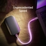 SK hynix Beetle X31, Dark Grey, 2TB, USB-C 3.1