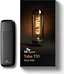 SK hynix Tube T31, 1TB, USB-A 3.1
