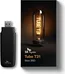 SK hynix Tube T31, 1TB, USB-A 3.1
