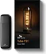SK hynix Tube T31, 512GB, USB-A 3.1